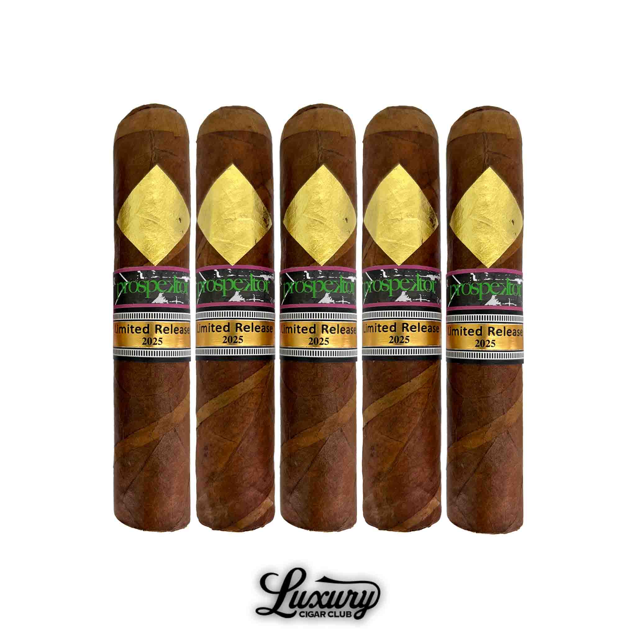 SAINT JAMES OUESSANT CIGARE キャメル SAINT JAMES - SAINT JAMES OUESSANT CIGARE キャメルの通販 by