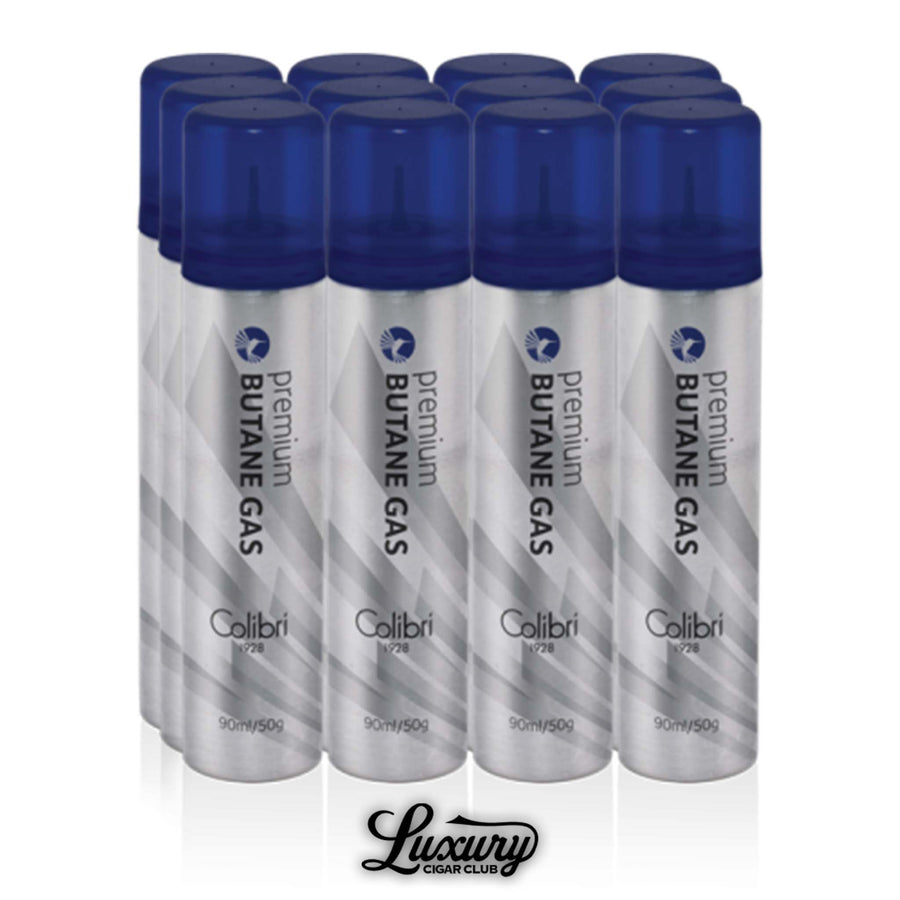 mevius original blue cigarettes Mevius Original Blue ๐ โฃ Duty Free Price โฃ Only 5โฌ๐ mevius original blue cigarettes Mevius Original Blue ๐ โฃ Duty Free Price โฃ Only 5โฌ๐