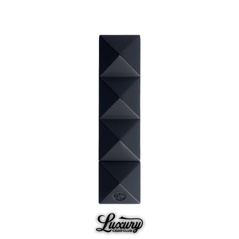 Colibri Quasar Punch Black cigar accessory available at Luxury Cigar Club.