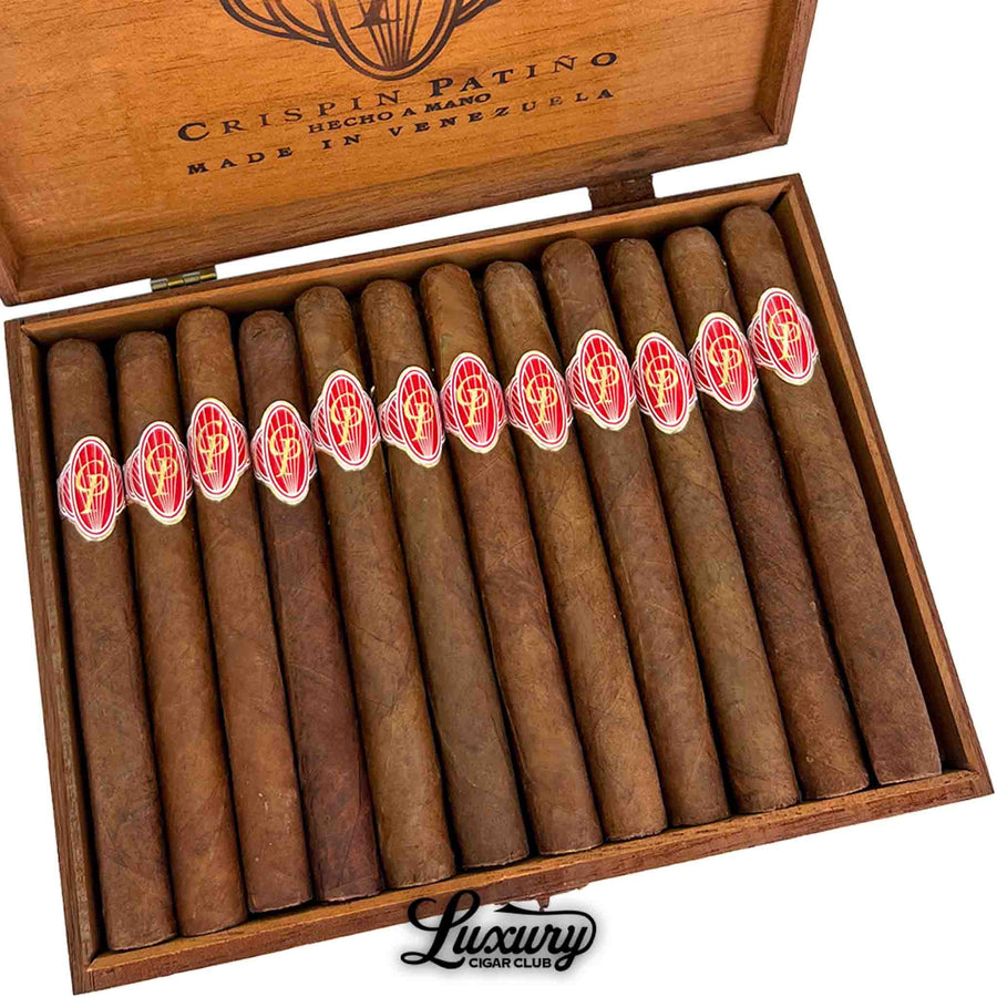 venezuela tobacco Marlboro - 4431 Venezuela's Tobacco Market Report 2026