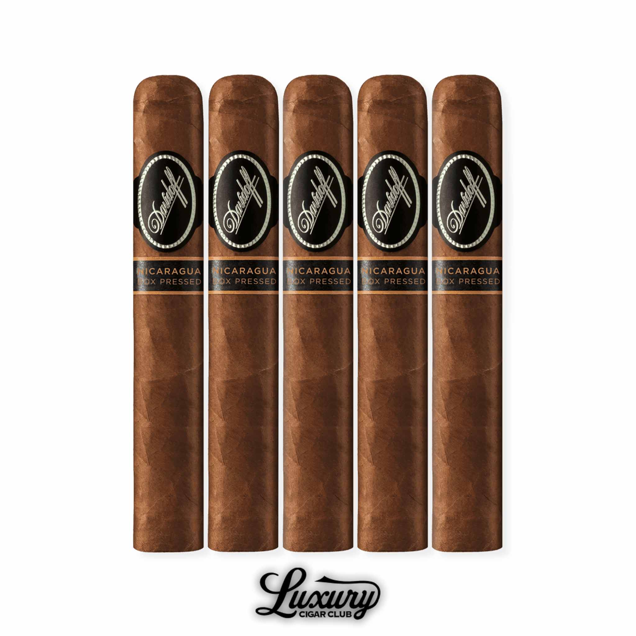 davidoff tobacco Pipe  Milan Tobacconists Davidoff Demi Tasse Cigar -