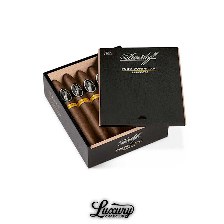 davidoff selected leaf cigarettes Prestige Lighter (Palladium) Davidoff Puro Dominicano Luxury