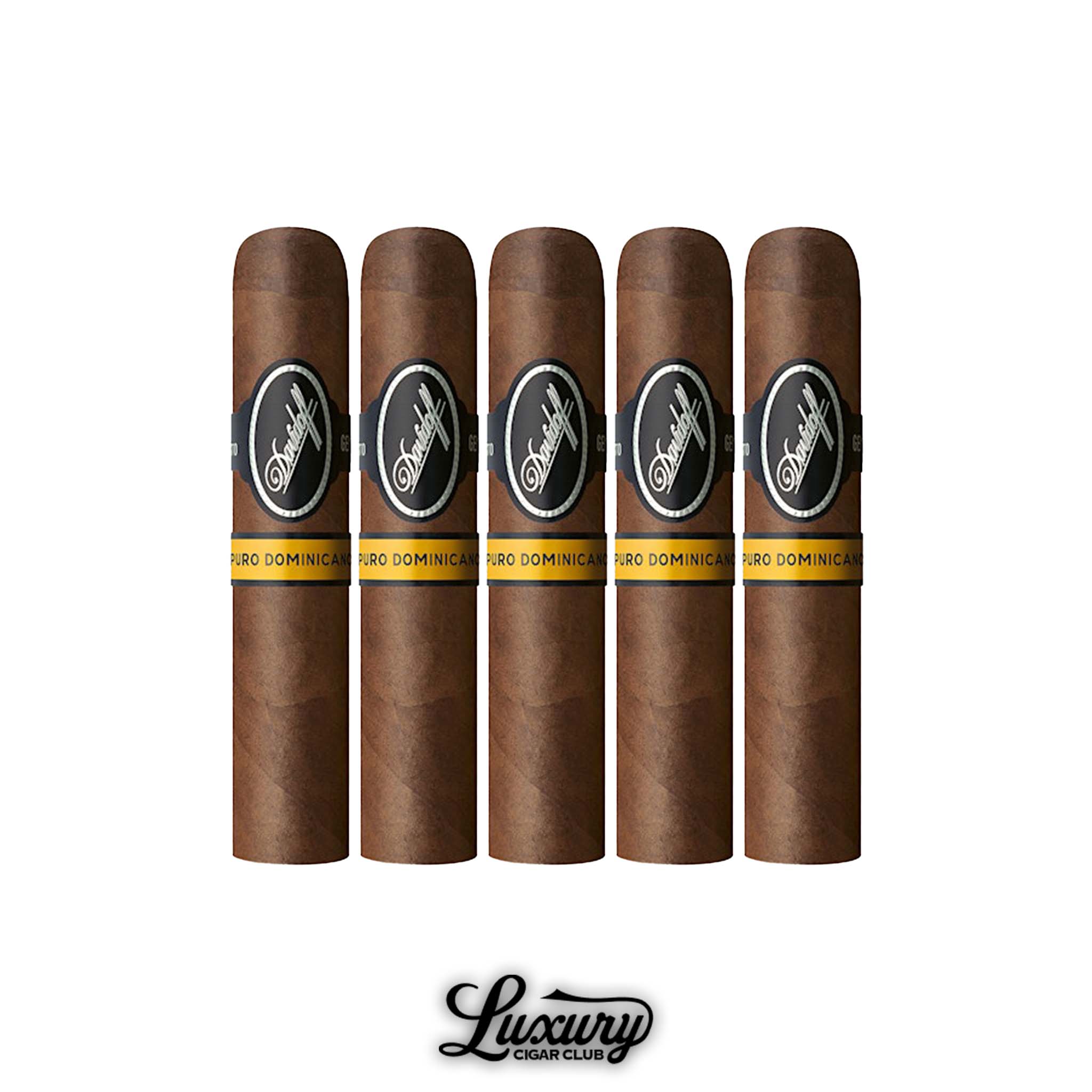 dominican tobacco products by Ibraheem Al Qurashi 100ml Spray-Free Express Shipping IBRAQ our perfumes capture the essence of Arabian luxury and tradition Dominican Olor Tobacco Wrapped Cigars