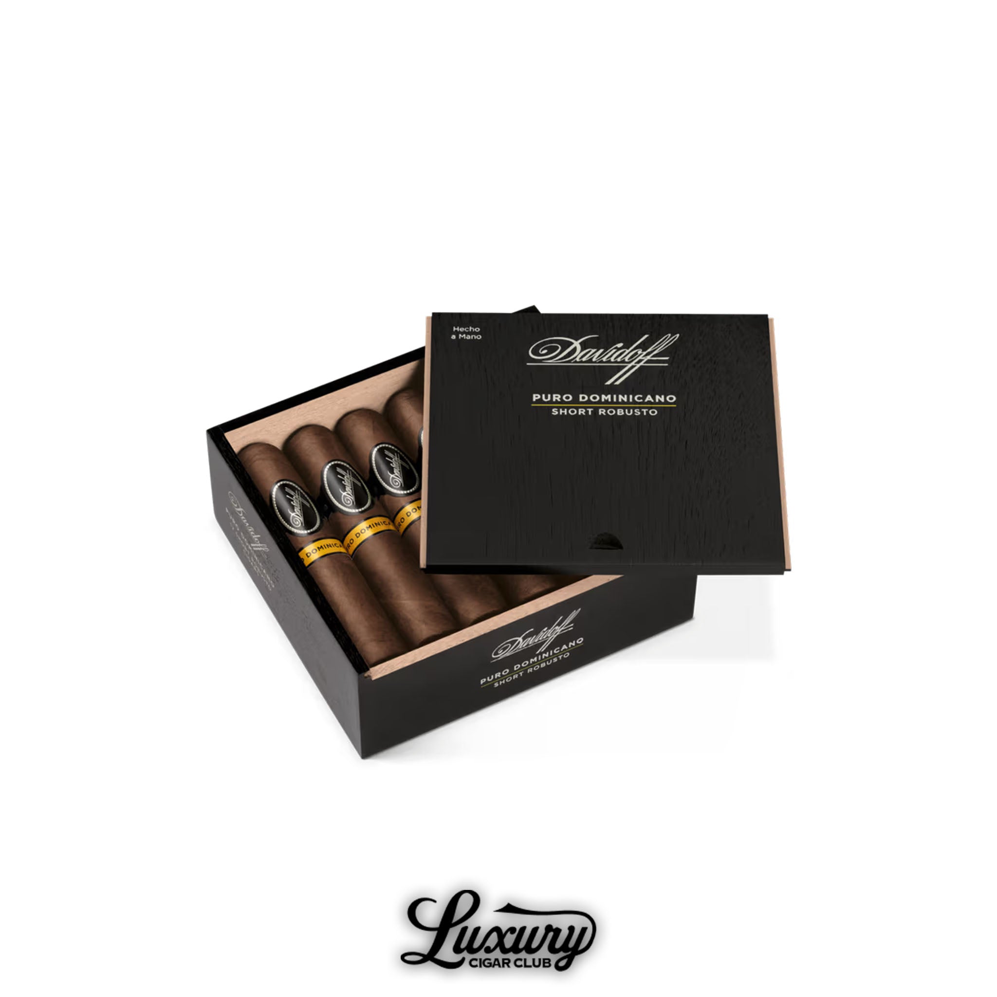 rapé tobacco buy Tobacco Free – Aura Cleanse Rapeh