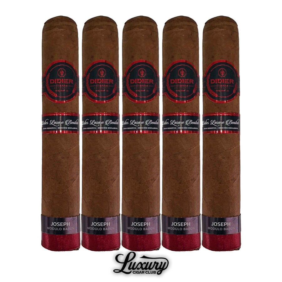 deluxe tobacco Peterson De Luxe Navy Roll Pipe Tobacco