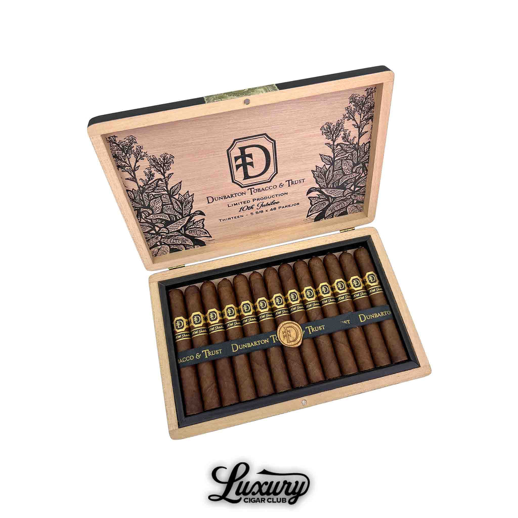 tyson tobacco leaf Going to give Mike Tyson's blunt wraps a try with some Indica Princess, or  as Mike would say Indica Printheth. I have high hopes : r/trees