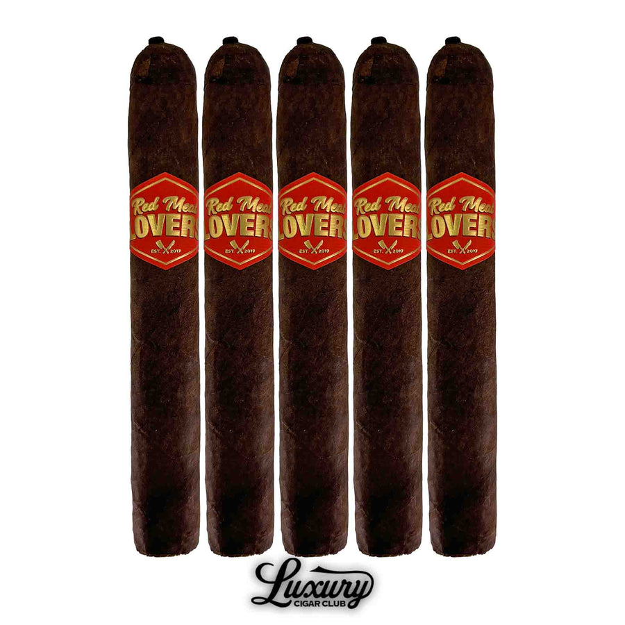dismas cigarettes Stramonium Cigarettes: Smoking to Relieve Asthma