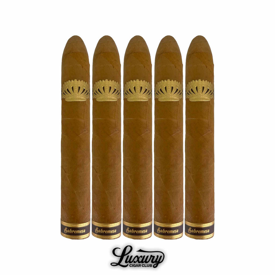charotar tobacco Cultivation of Paris Corner Charuto Tobacco Vanille