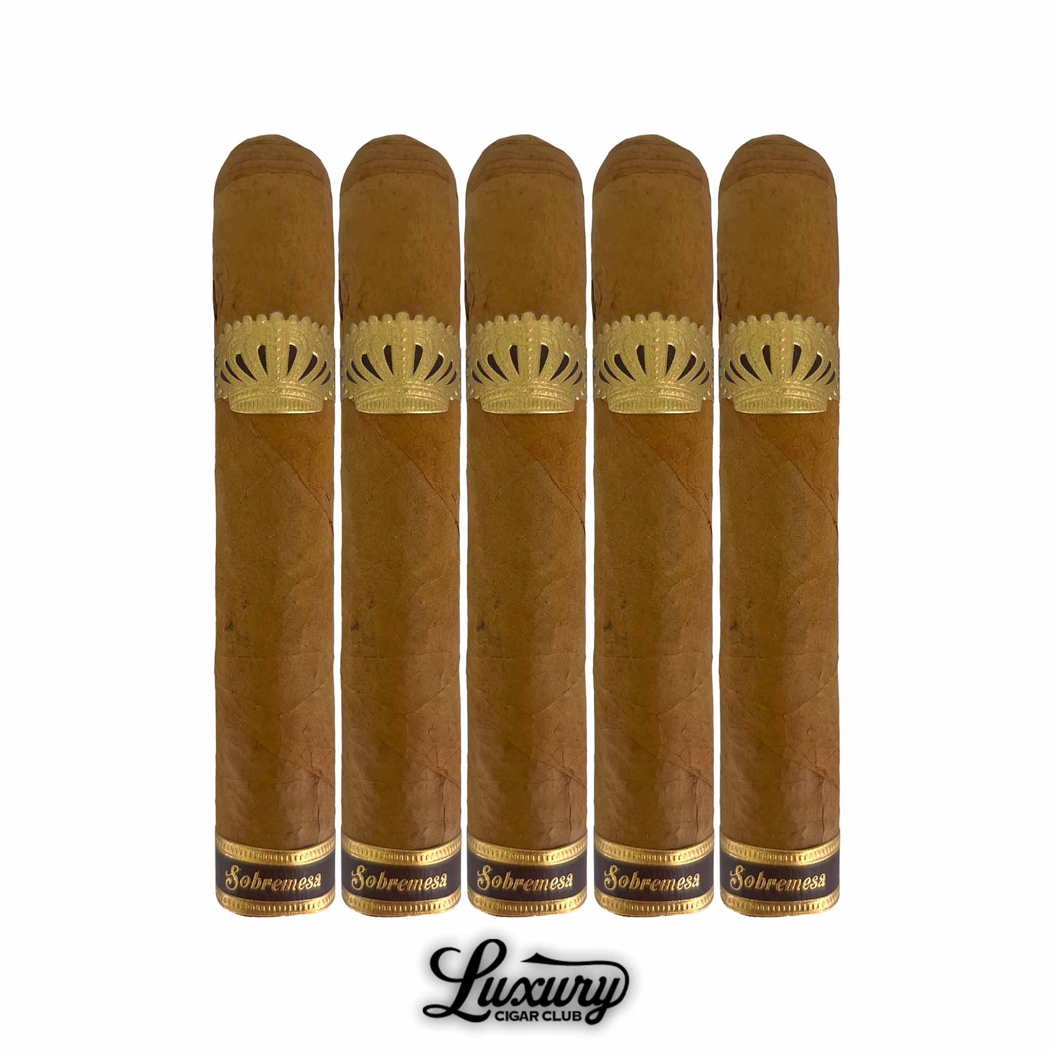 dunbarton tobacco and trust Cigars Now at Regency Cigar Emporium Dunbarton Tobacco & Trust Umbagog