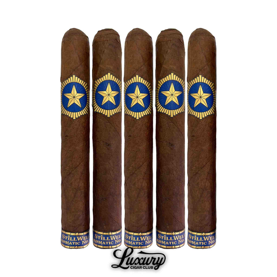 what is in illegal tobacco AGLC seizes millions of illegal tobacco from Edmonton warehouses what is in illegal tobacco AGLC seizes millions of illegal tobacco from Edmonton warehouses