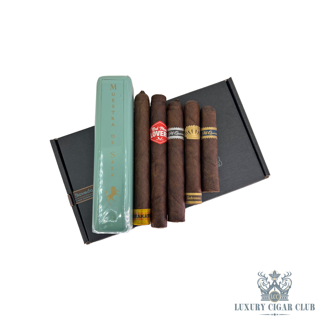 Buy Warped Don Reynaldo 70th Limited Edition Cigars Online – Luxury Cigar  Club