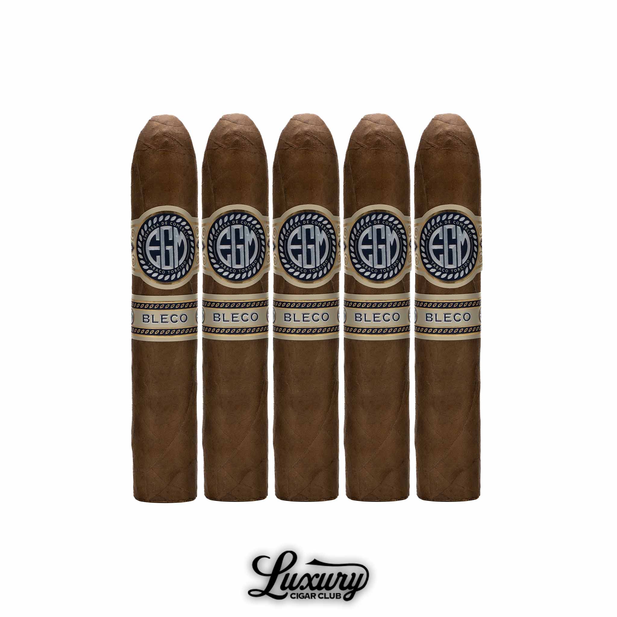 egm cigarette EGM Cigars – Luxury Cigar Club
