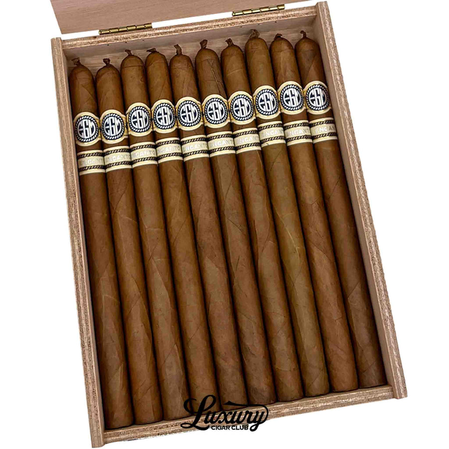 tobacco cigars near me Cigar Shop Walk-in Cigar & Tobacco Humidor