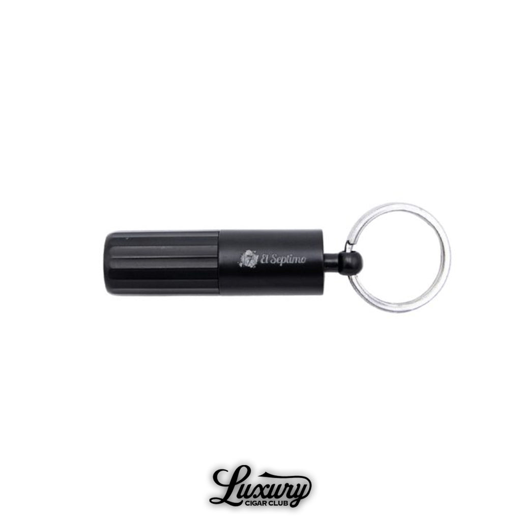 El Septimo Classic Double Punch