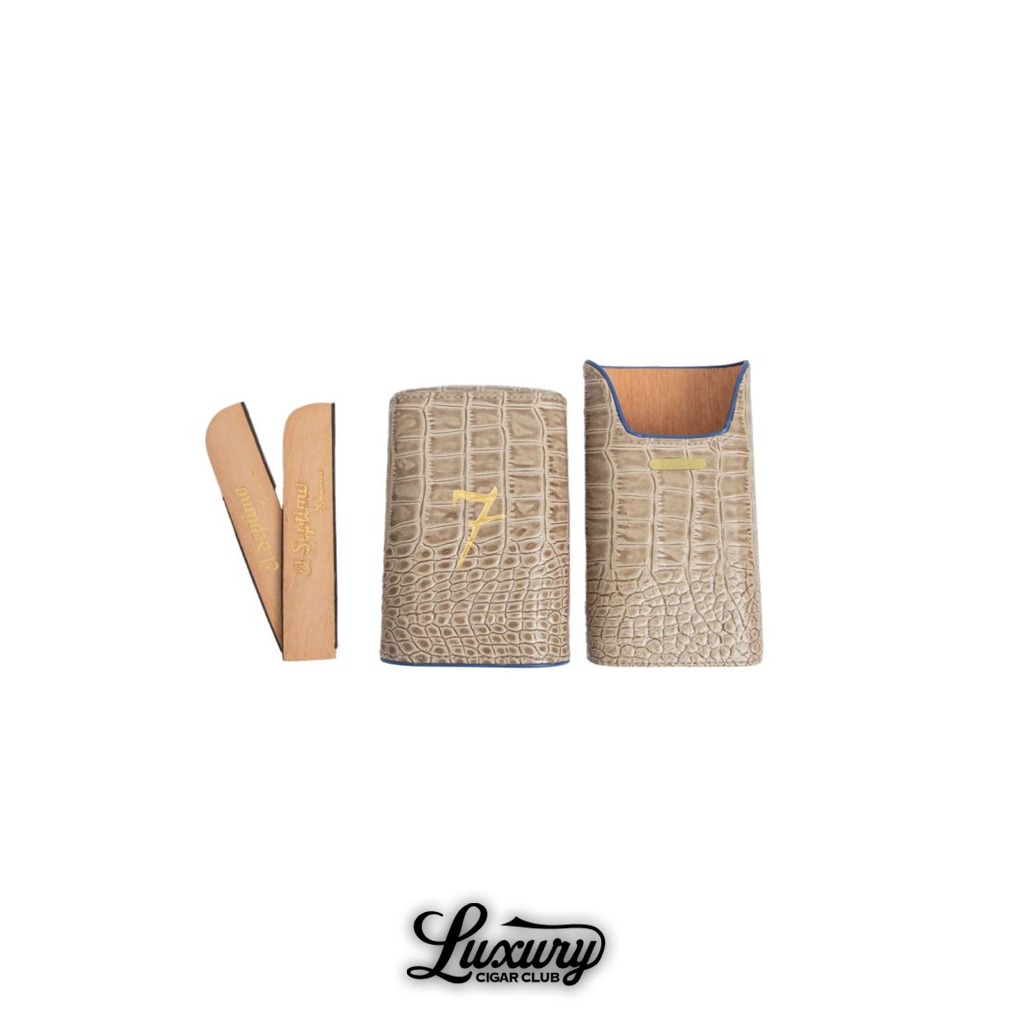 El-Septimo-Crocodile-Three-