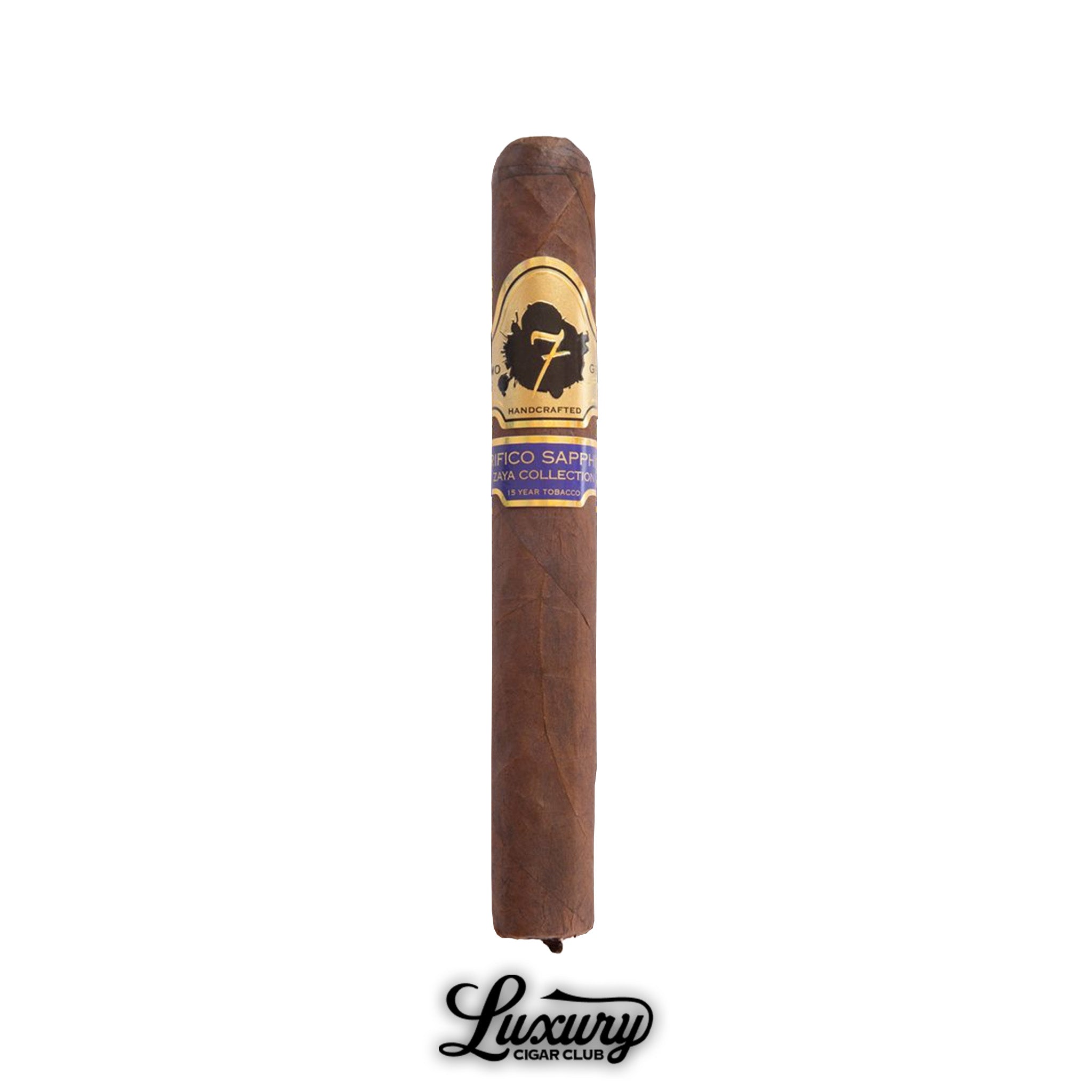 who discovered smoking tobacco History of Tobacco who discovered smoking tobacco History of Tobacco
