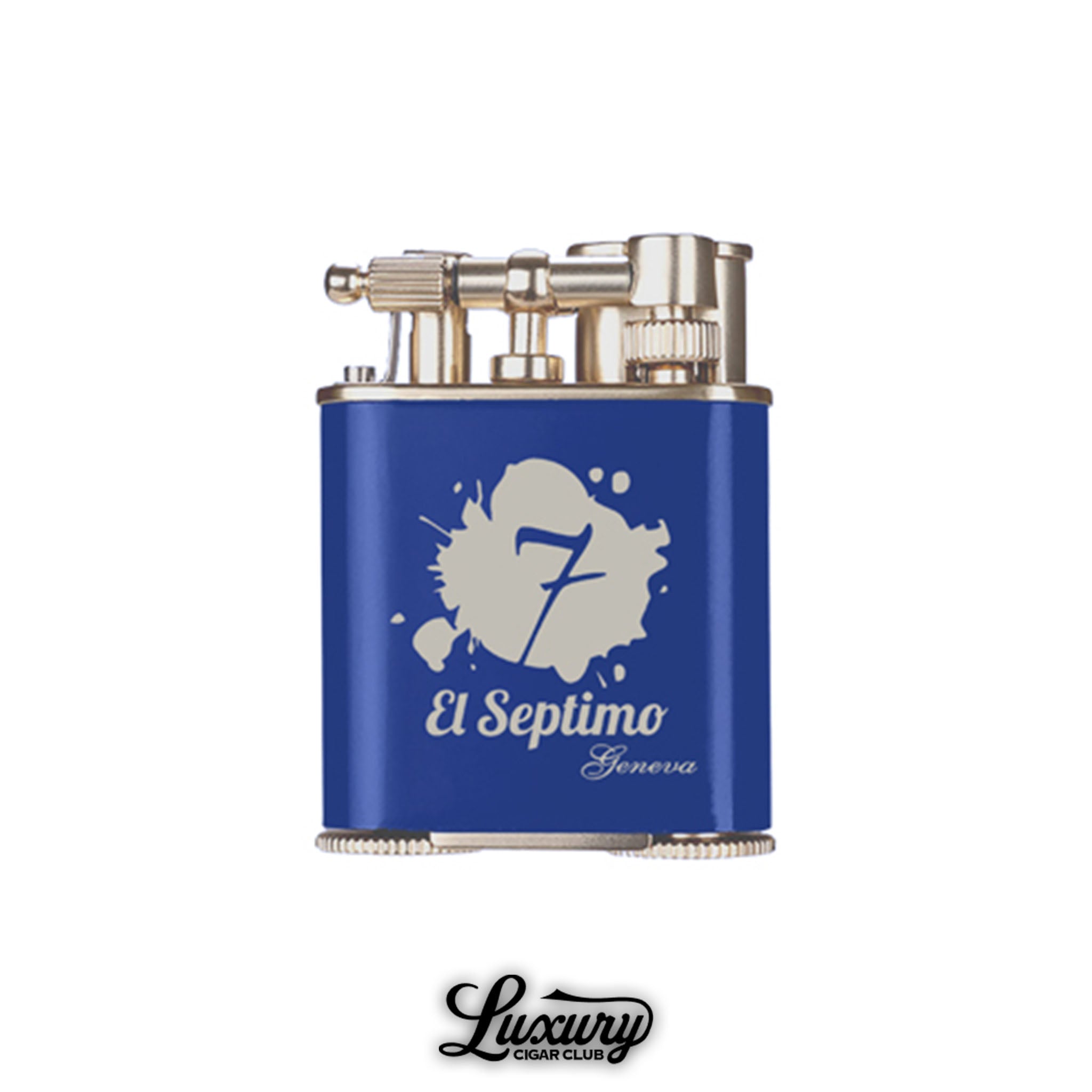 山ちゃん Chapado en Laton シルバ La Coche 山ちゃん様専用 Chapado