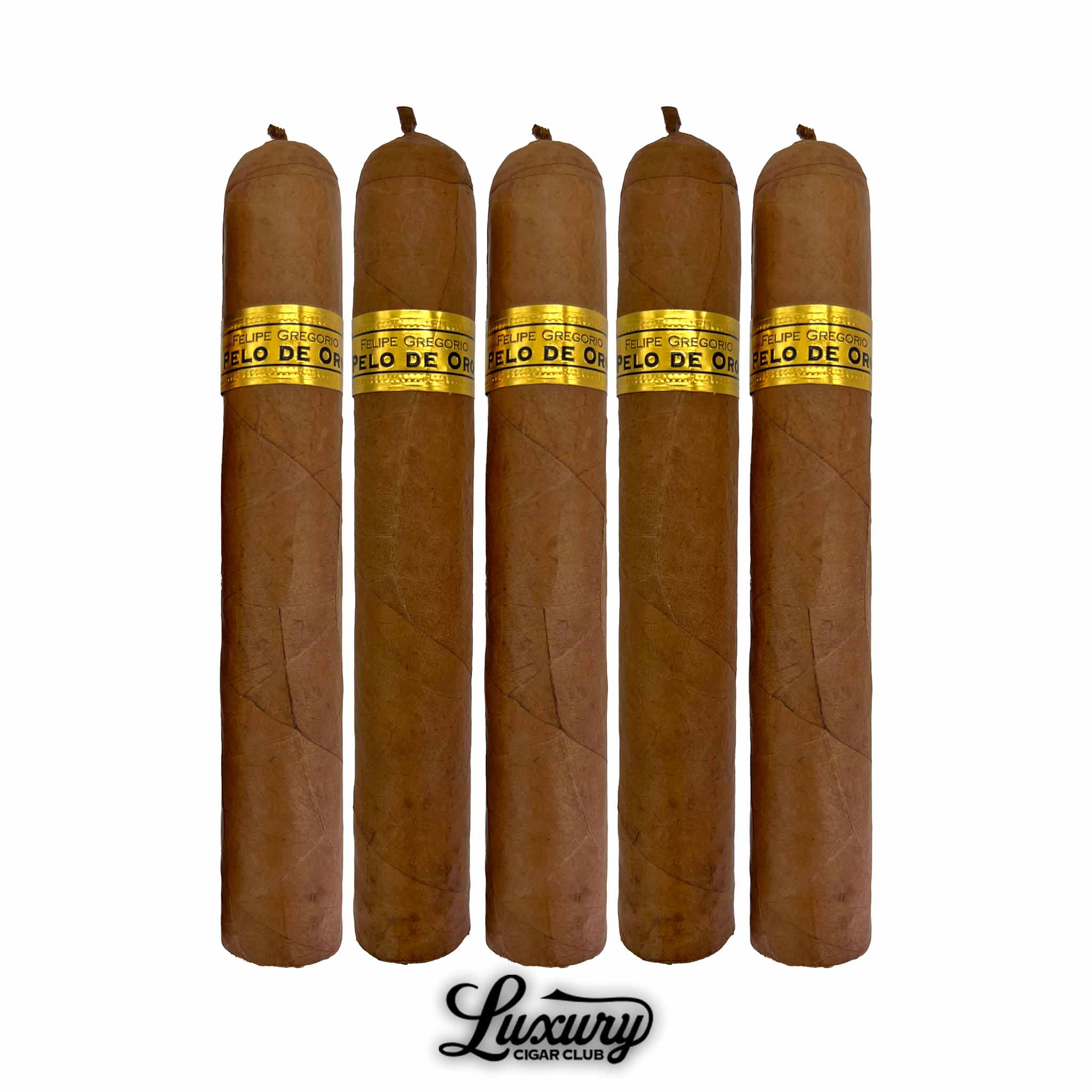 pouch tobacco flavors Rogue Pouches & Flavors