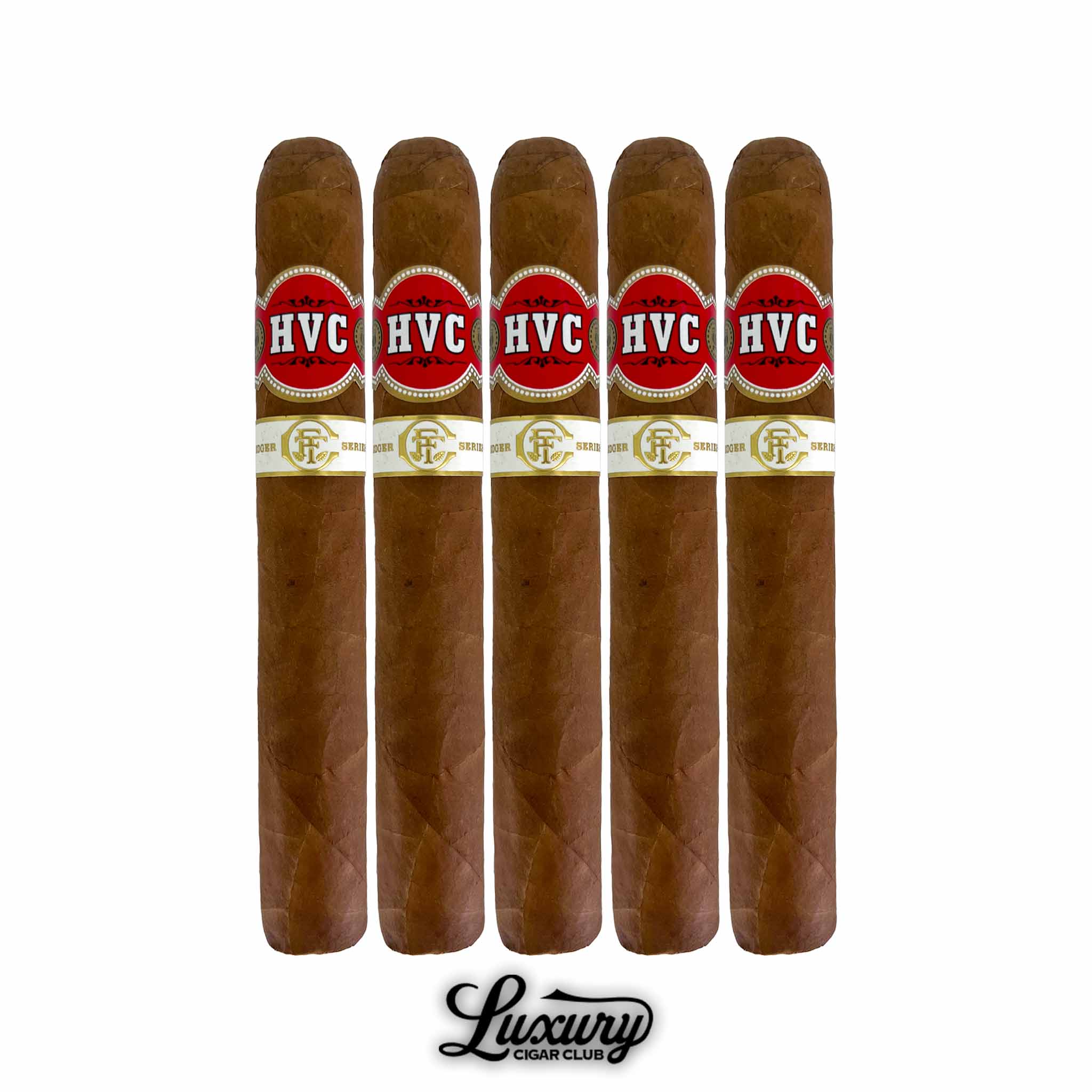 what is considered tobacco How Does Vaping Affect Life Insurance? what is considered tobacco How Does Vaping Affect Life Insurance?