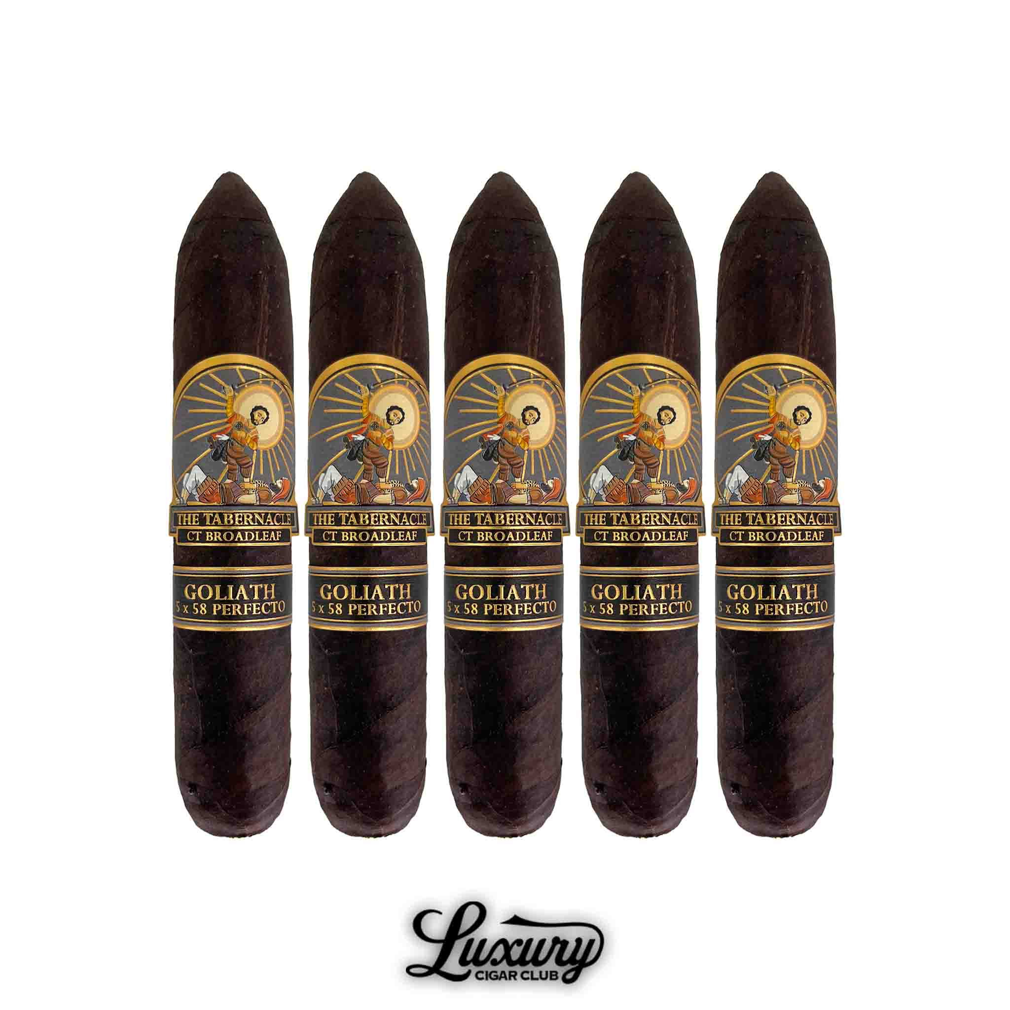 その他 SHAKA Kawakami's TOBACCO SET Black Works Studio Releasing The Five Temples – Seven Star Fist of