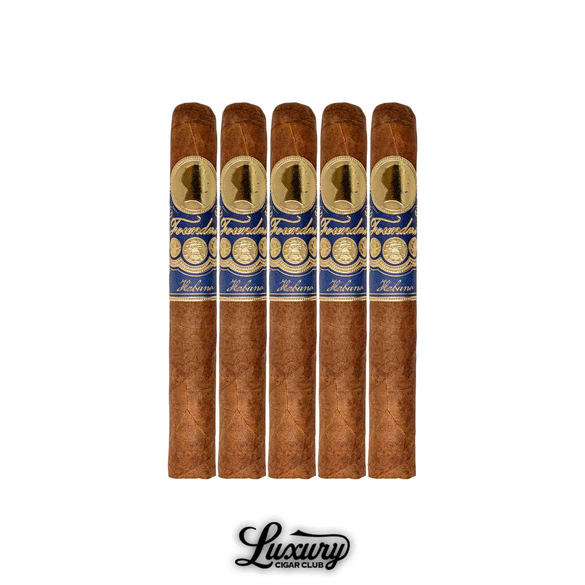 what tobacco do they sell in turkey Gambler Pipe Tobacco Turkish 16 oz. Bag – Tobacco Stock what tobacco do they sell in turkey Gambler Pipe Tobacco Turkish 16 oz. Bag – Tobacco Stock