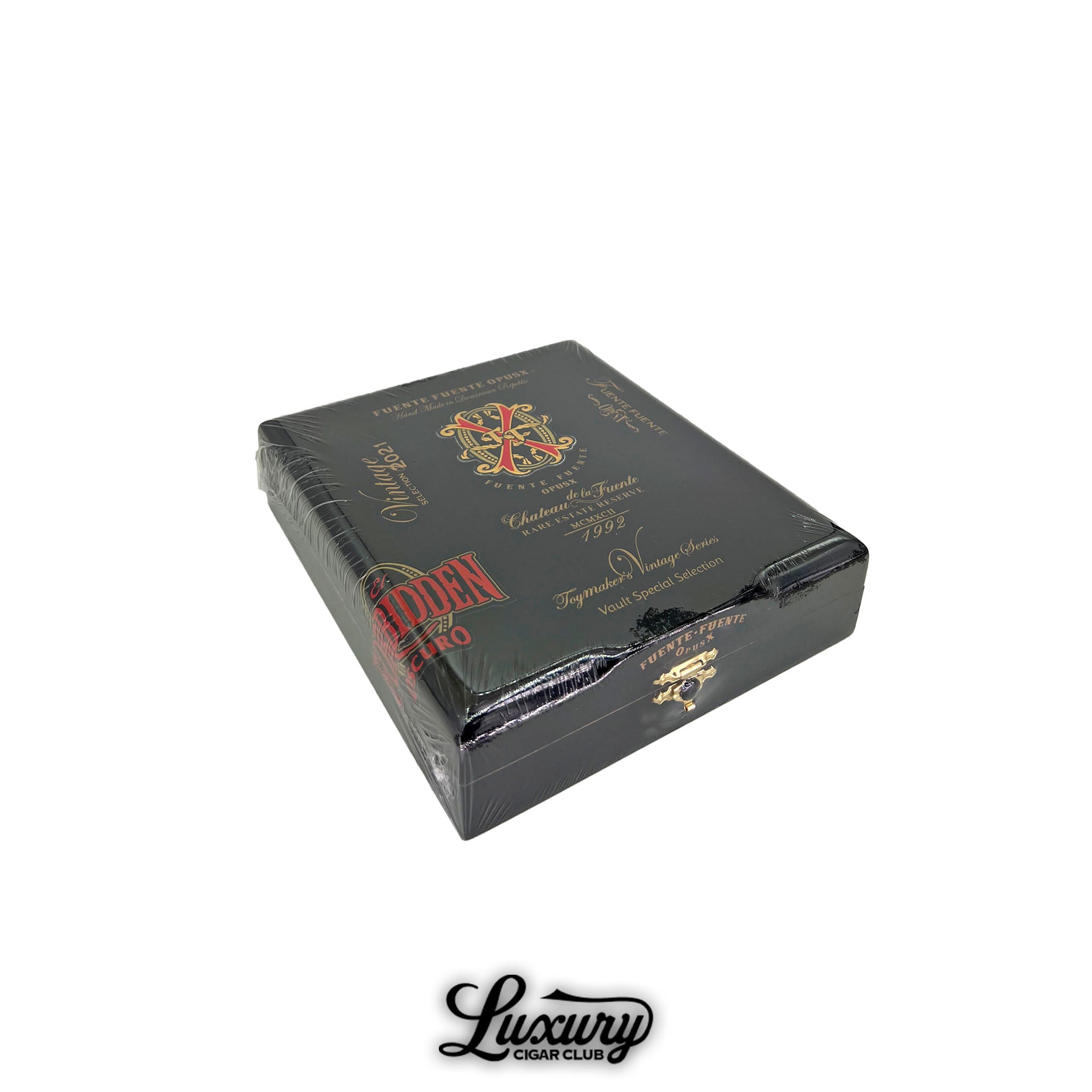 Fuente-Fuente-Opus-X-Toymakers