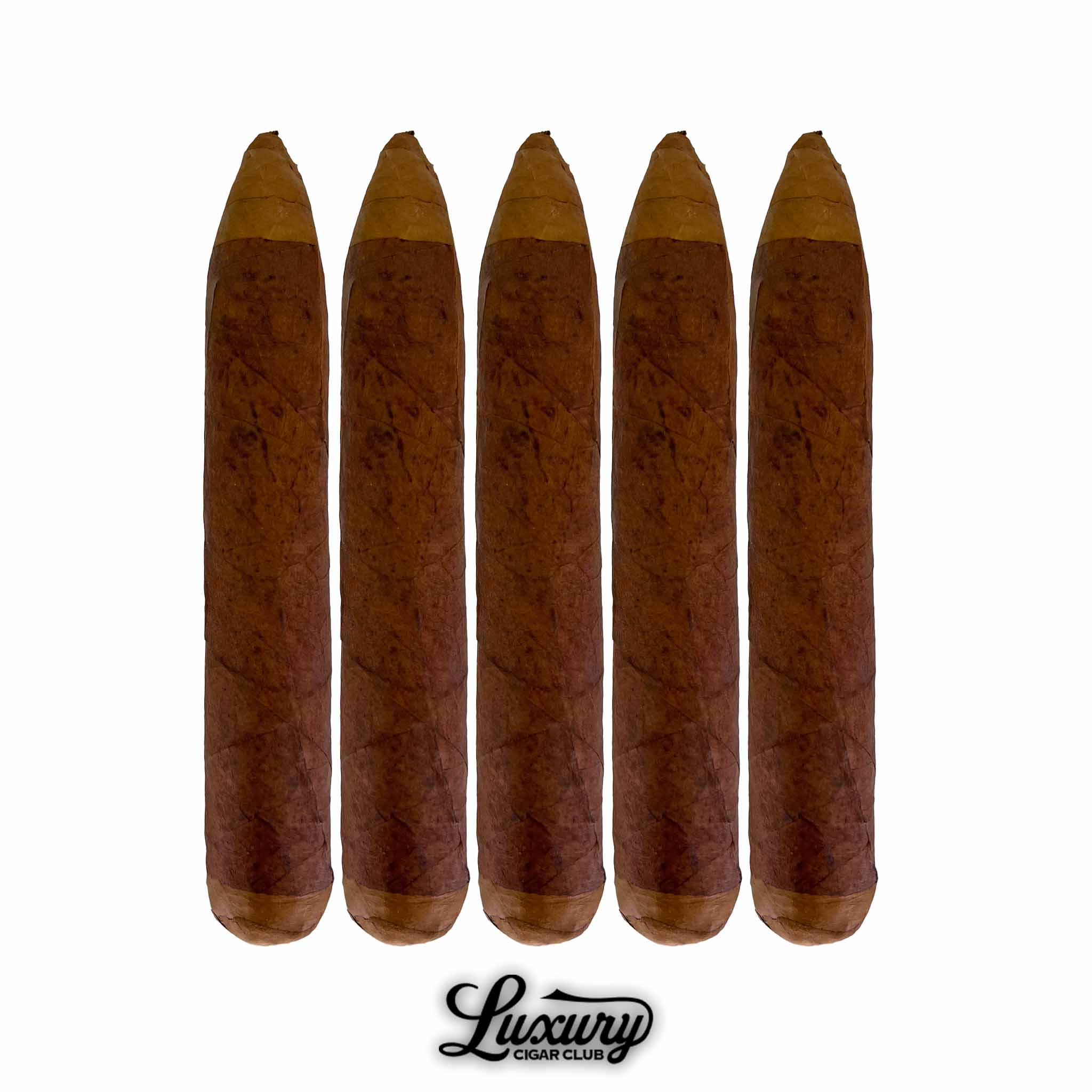 Gran Habano Persian King Type-Mod 60 Cigars Online – Luxury Cigar Club
