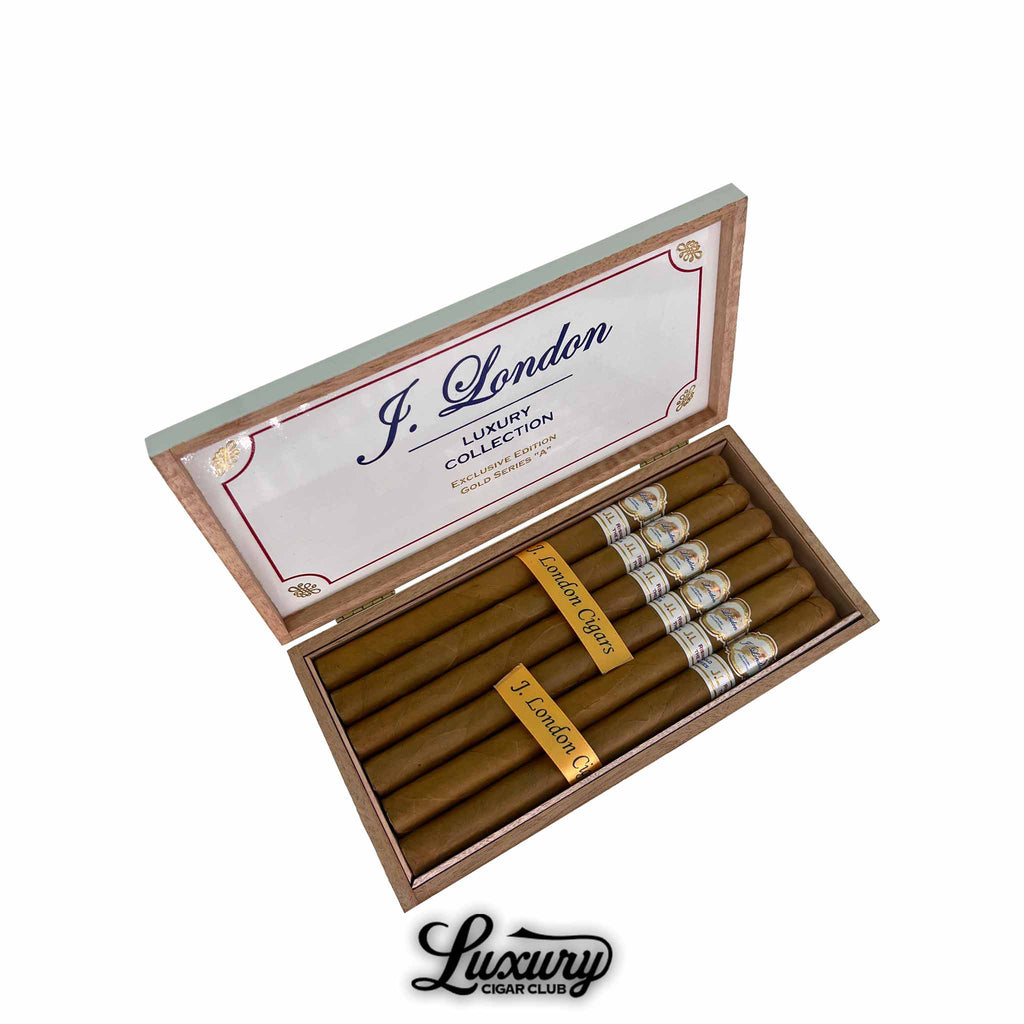 natural tobacco vs commercial tobacco Traditional Tobacco