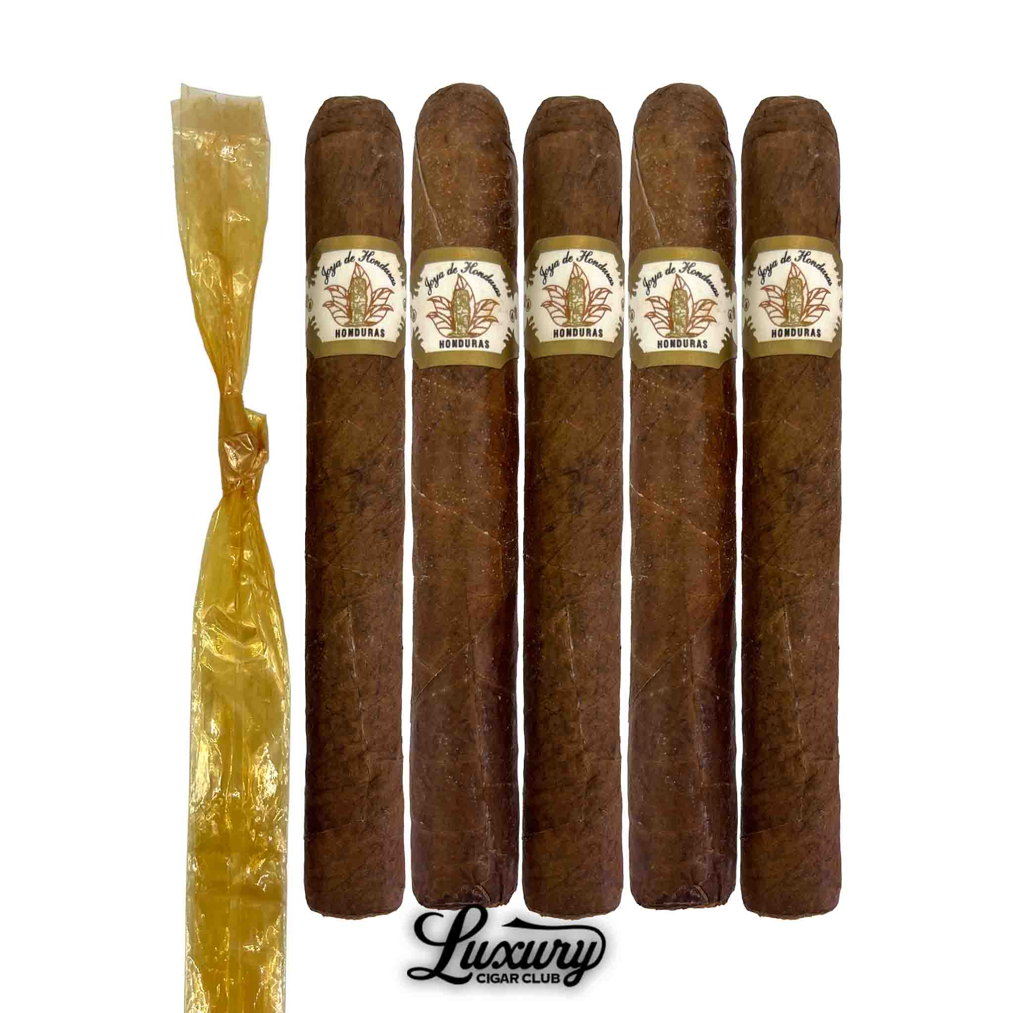 boston tobacco brown oiled leather Boston Oiled - Oiled Leather Habana boston tobacco brown oiled leather Boston Oiled - Oiled Leather Habana