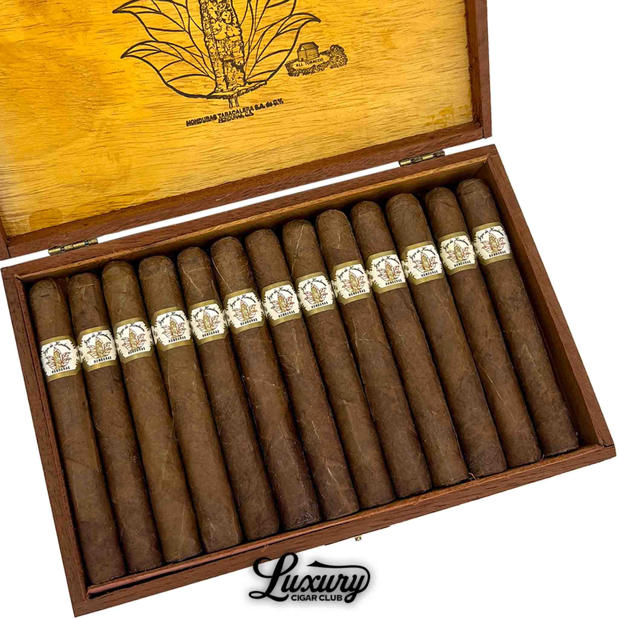 Joya-De-Honduras-Sumatra-Aged-