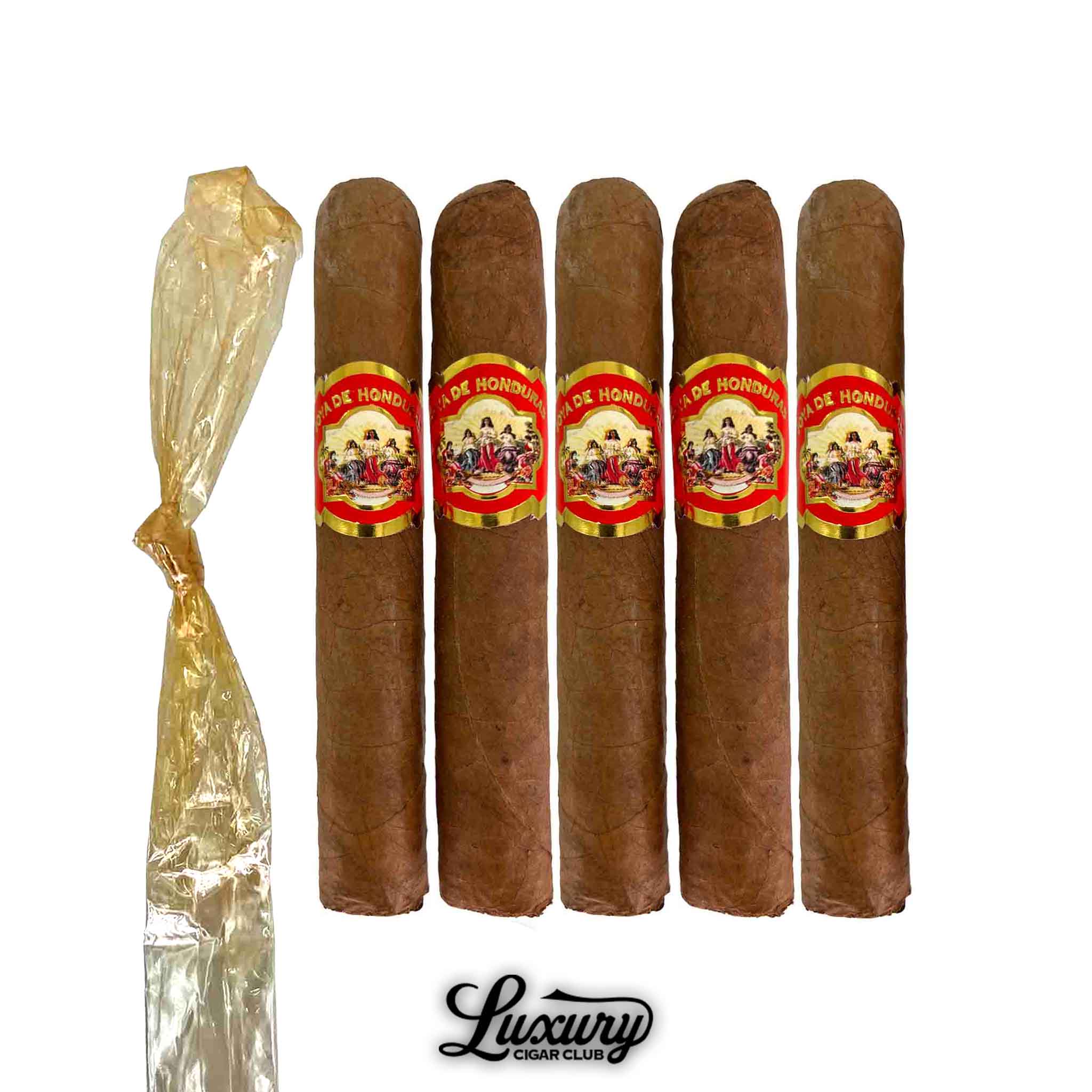 at what age can you buy tobacco Why the new age requirement to buy tobacco products matters at what age can you buy tobacco Why the new age requirement to buy tobacco products matters