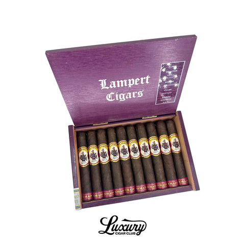 Lampert-1675-Edicion-Morado-