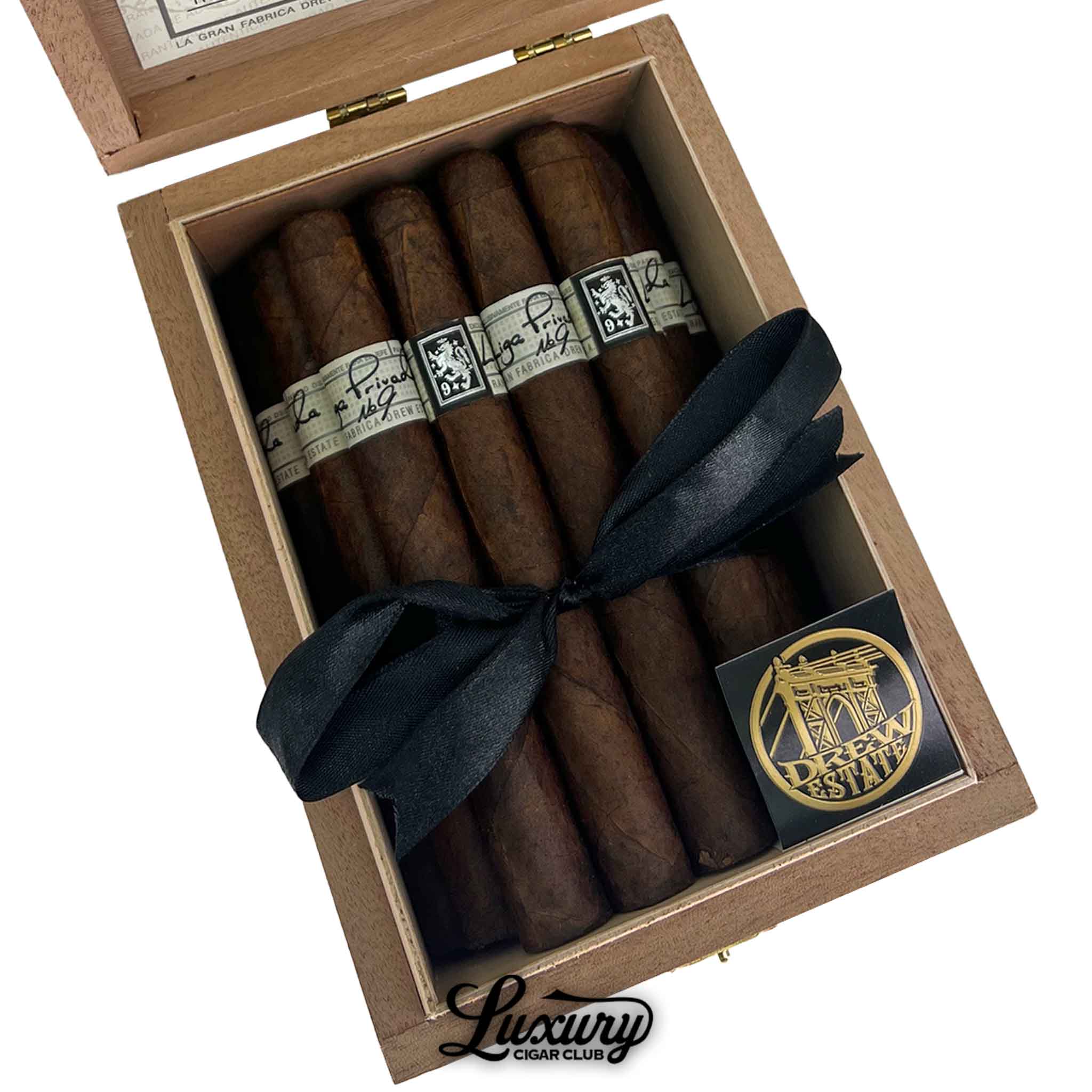 no tobacco cigars Mark Twain No. 1 All Regular Cigars (Non-Infused) |