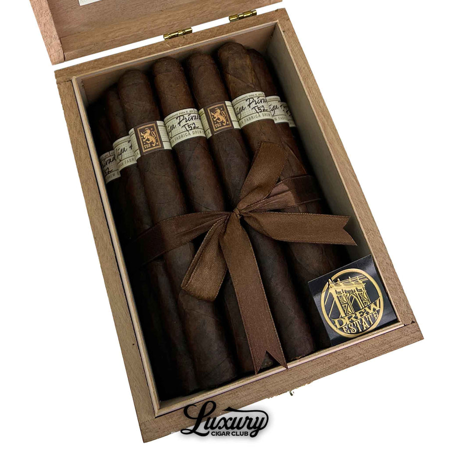 shipping tobacco Shipping tobacco overseas. How to ship tobacco internationally shipping tobacco Shipping tobacco overseas. How to ship tobacco internationally