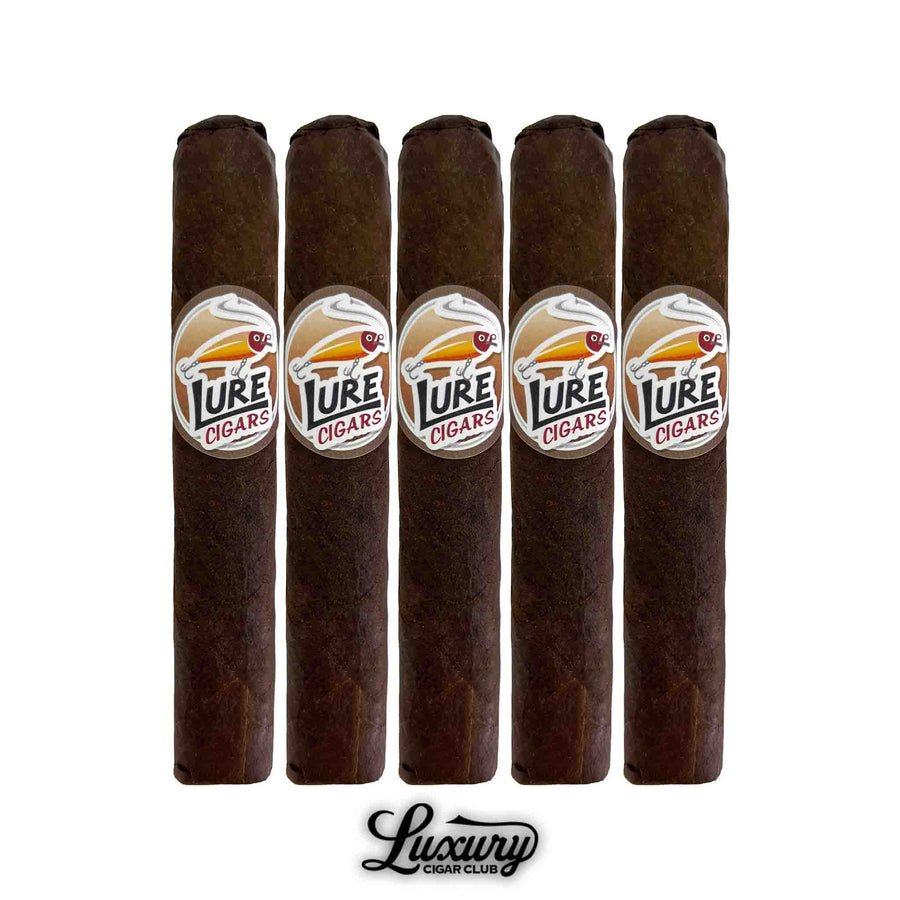 lil brown tobacco Buy Affordable Little Cigars Online Striking boot stitching in red LIL' BROWN SMOKE SHACK -