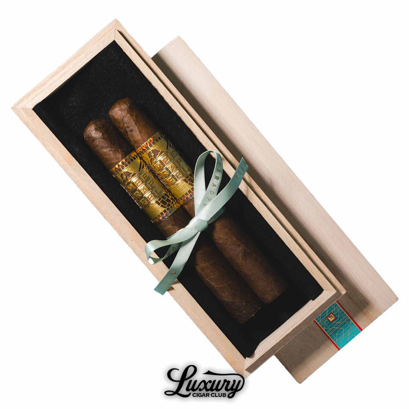Meerapfel Creation Liberte 2025 Limited Edition