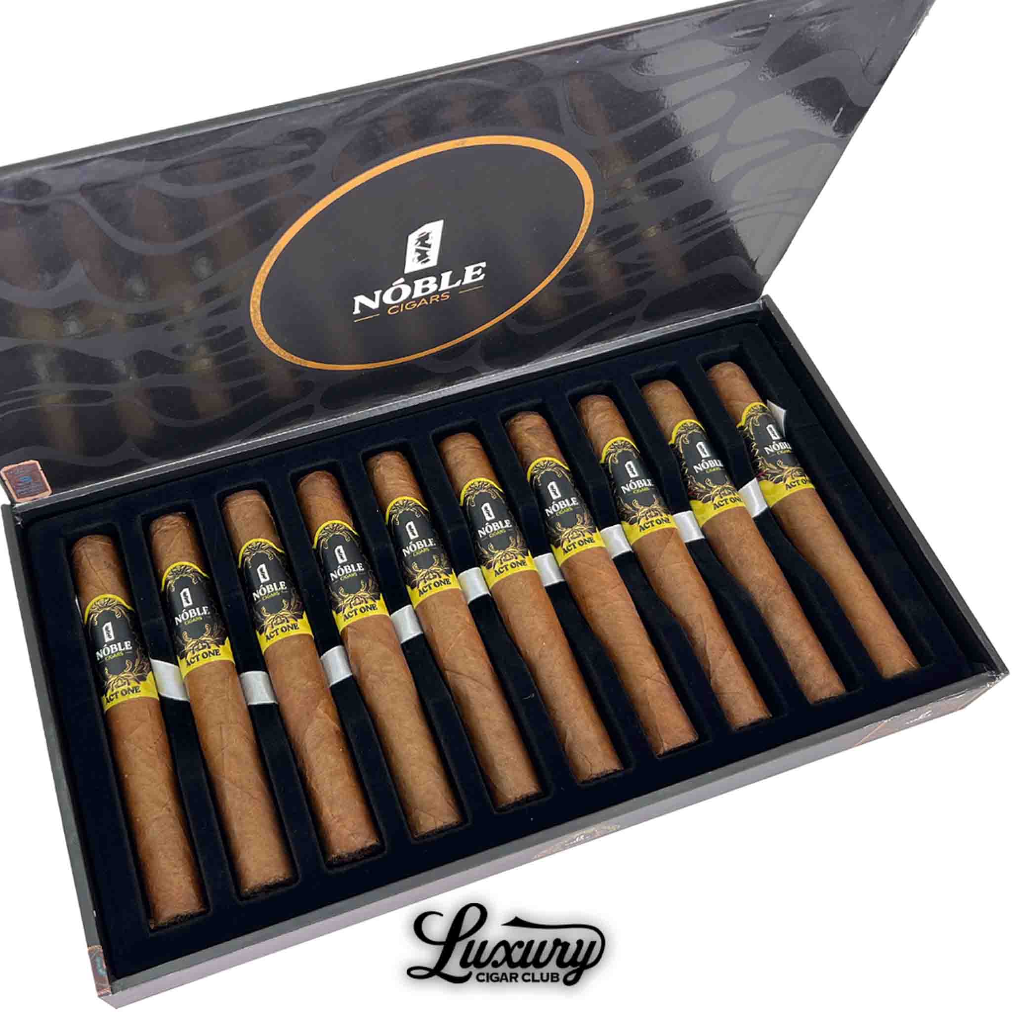 tobacco disease Cigarette Smoking | Smoking and Tobacco Use tobacco disease Cigarette Smoking | Smoking and Tobacco Use