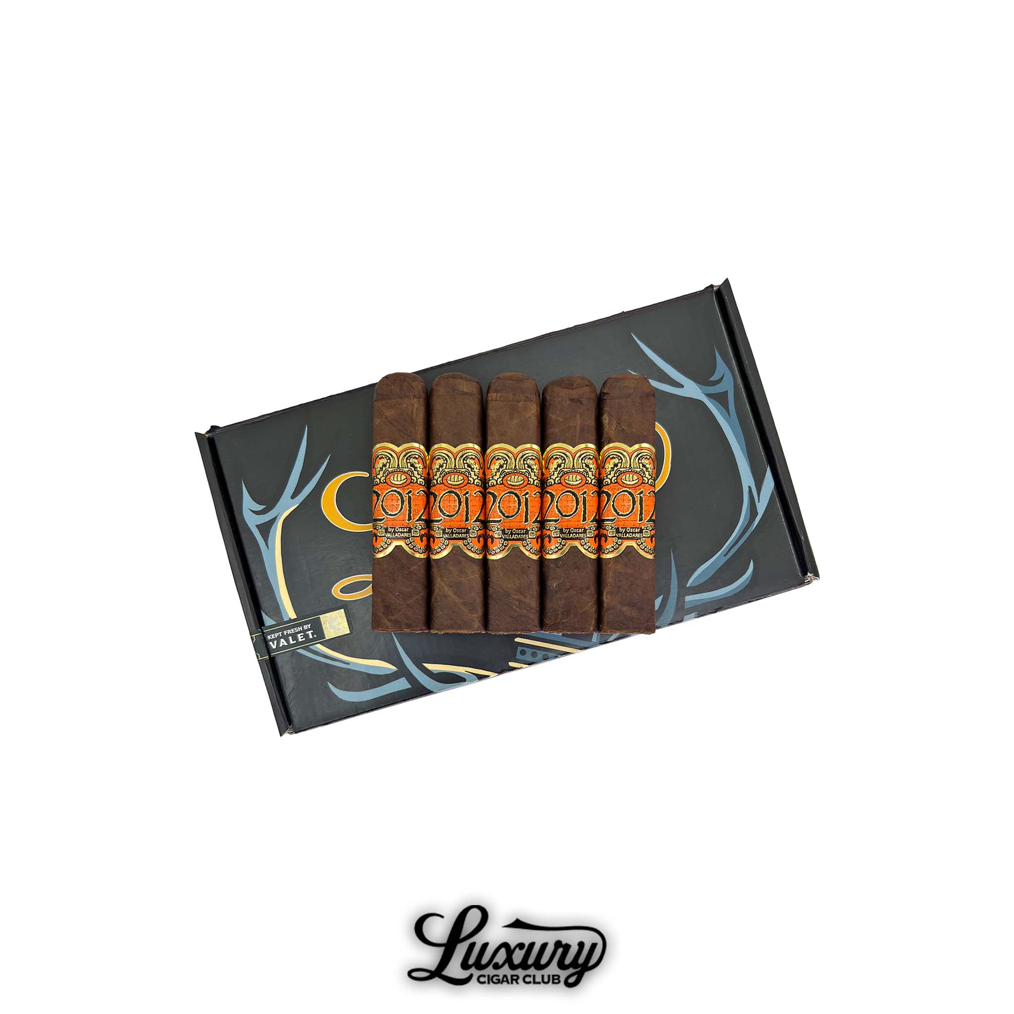 seneca tobacco outlet SENECA TOBACCO OUTLET 2 - CLOSED - Updated May 2026 - 1741 S Irby St,  Florence, South Carolina - Tobacco Shops - Phone Number