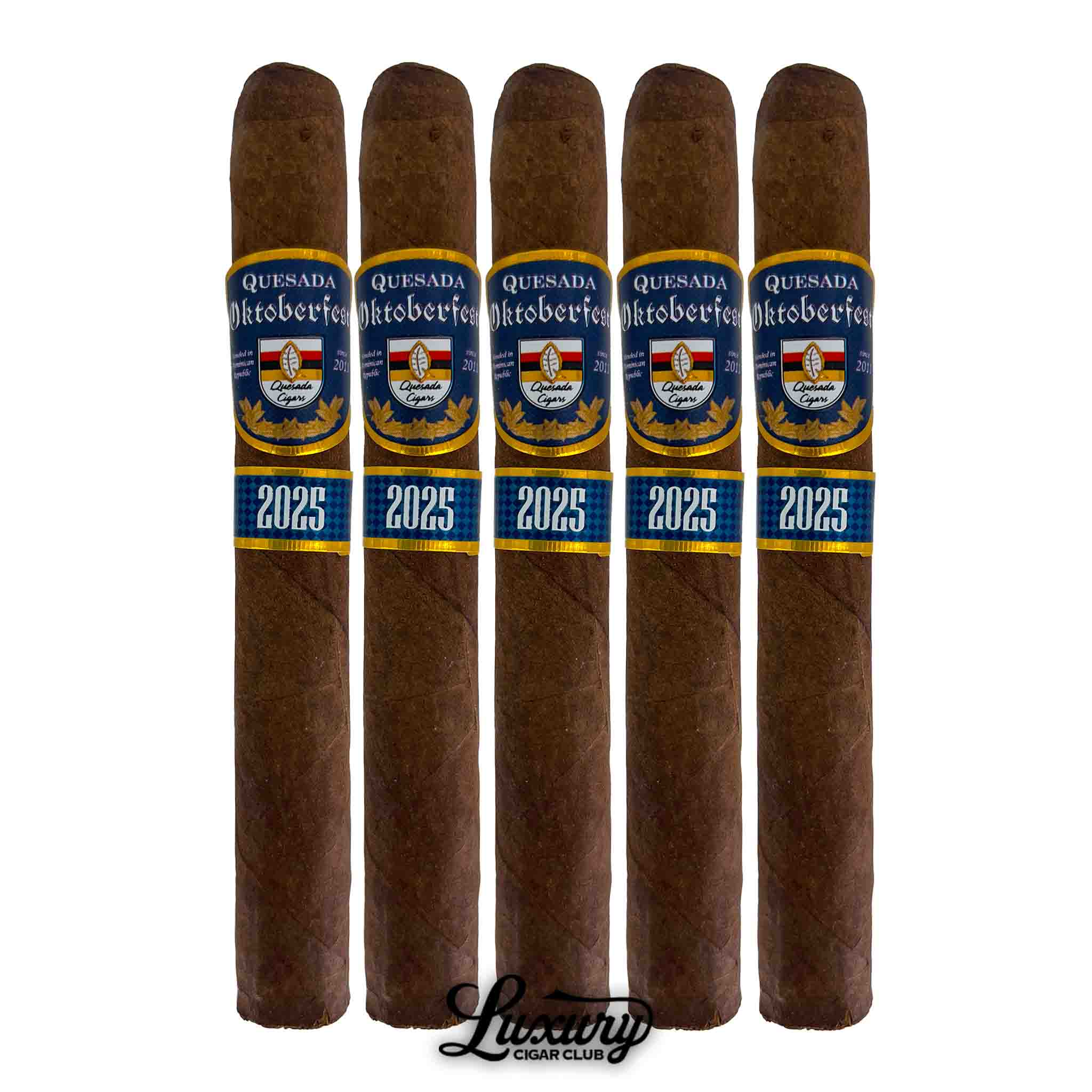 sharon eubanks tobacco One final look inside the archive that exposed Big Tobacco