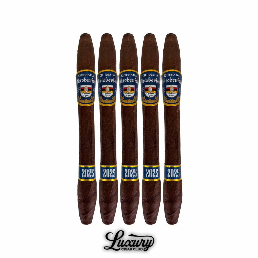 nicotine content in flue-cured virginia tobacco Virginia Red Leaf Tobacco- Flue Cured