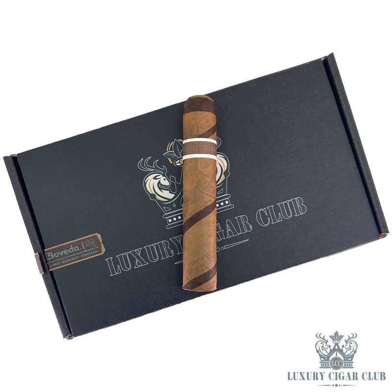 RoMa Craft Cromagnon Aquitaine EMH Sabre Tooth Frenchy Limited Edition