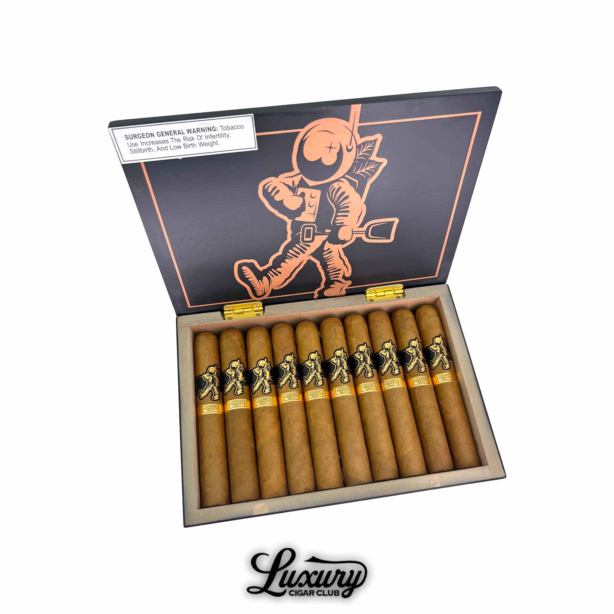 are kent cigarettes still available Exhibit: When cigarette filters were made of asbestos – The Cancer History Project are kent cigarettes still available Exhibit: When cigarette filters were made of asbestos – The Cancer History Project