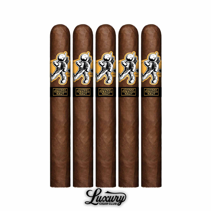 cigarettes 101 Room101 Johnny Tobacconaut Maduro – Luxury Cigar Club cigarettes 101 Room101 Johnny Tobacconaut Maduro – Luxury Cigar Club