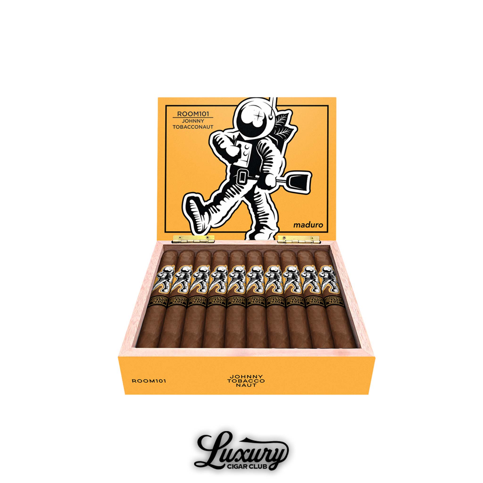 Room-101-Johnny-Tobacconaut-