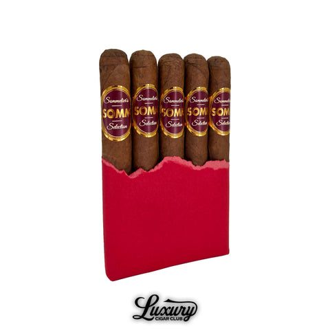 ecto american tobacco website ECTO E-Liquid / USA Made E-Liquid