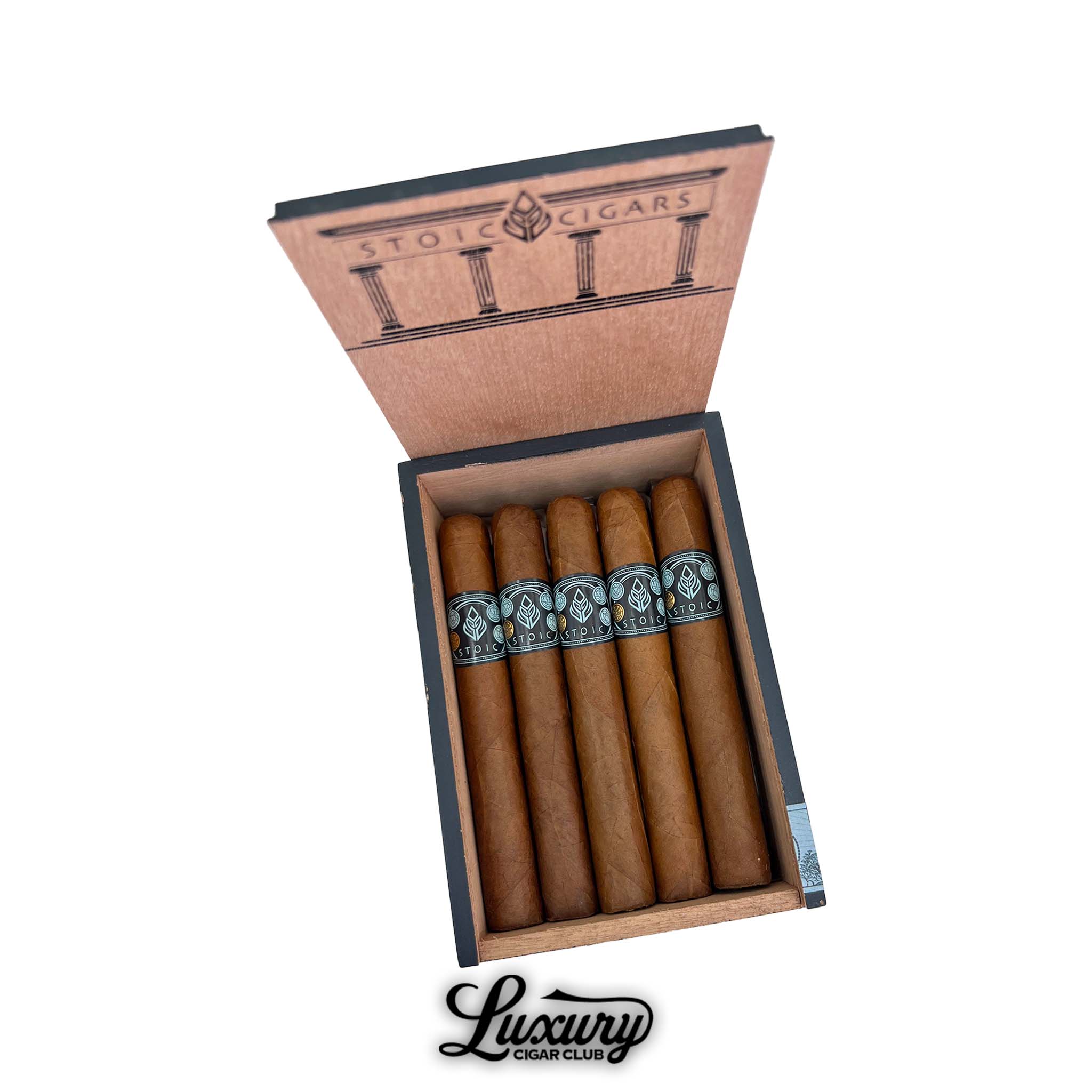 tobacco purchase age florida Poll: Should Florida raise tobacco-buying age?