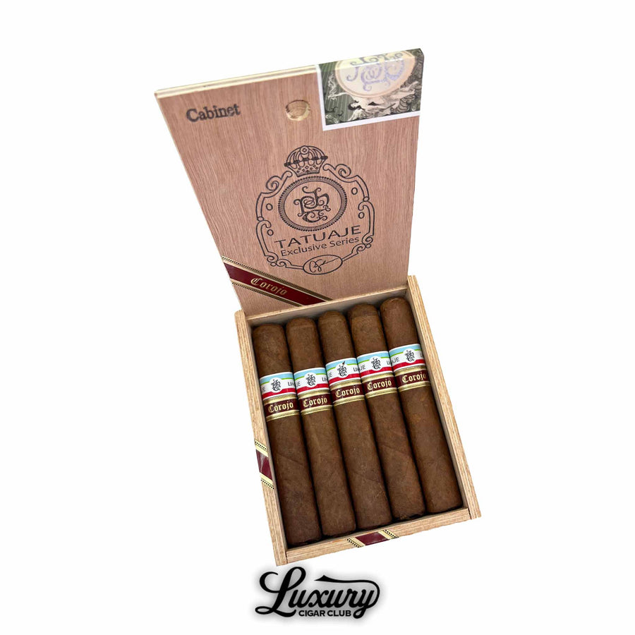 al saha tobacco Табак Al Saha - Основная al saha tobacco Табак Al Saha - Основная