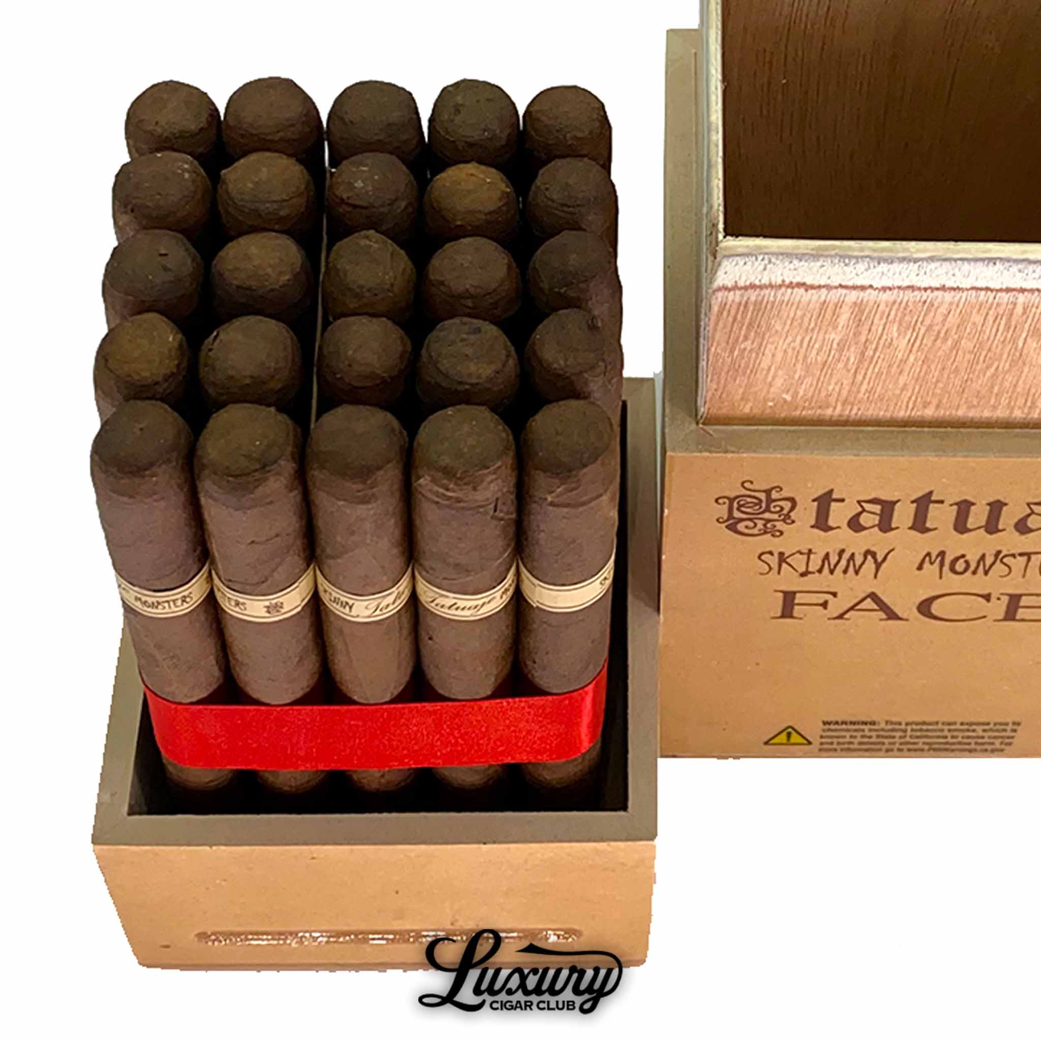 1 pound bag of tobacco Inter-Continental Trading Introduces All-Natural Tobacco