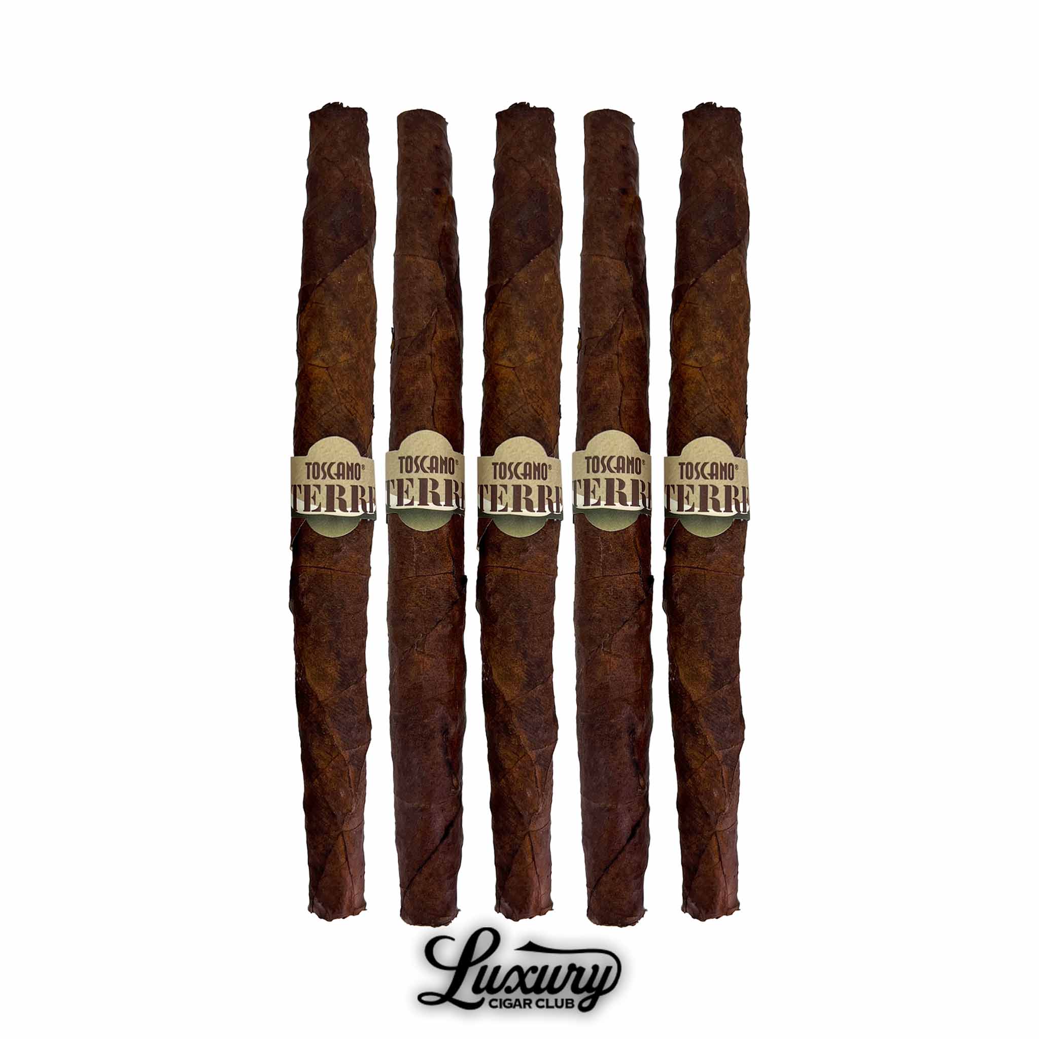 how to load a pipe with tobacco for beginners Beginner's Guide To Pipe Smoking how to load a pipe with tobacco for beginners Beginner's Guide To Pipe Smoking