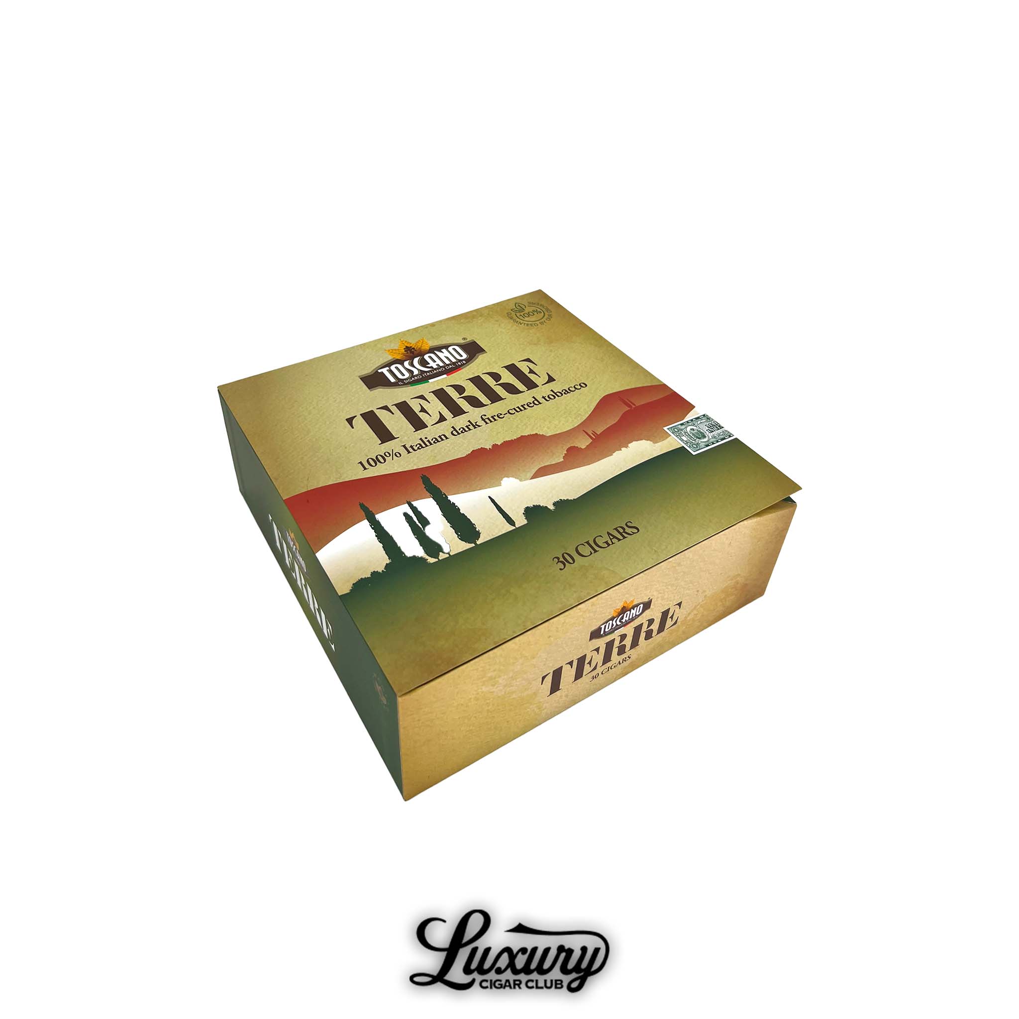 abdul samad al qurashi tobacco body oud Satin Body Oud 100ml by Abdul Samad Al Qurashi – World of Perfumes abdul samad al qurashi tobacco body oud Satin Body Oud 100ml by Abdul Samad Al Qurashi – World of Perfumes